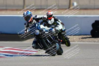 media/Mar-26-2023-Fastrack Riders (Sun) [[db2d0ebfec]]/Group 2/1030am (Turn 1)/